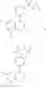 Fig. 20 - NHE3-BINDING COMPOUNDS AND METHODS FOR INHIBITING PHOSPHATE TRANSPORT