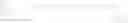 Fig. 203 - NHE3-BINDING COMPOUNDS AND METHODS FOR INHIBITING PHOSPHATE TRANSPORT