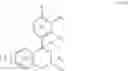 Fig. 22 - NHE3-BINDING COMPOUNDS AND METHODS FOR INHIBITING PHOSPHATE TRANSPORT