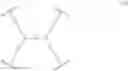 Fig. 23 - NHE3-BINDING COMPOUNDS AND METHODS FOR INHIBITING PHOSPHATE TRANSPORT