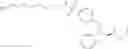 Fig. 230 - NHE3-BINDING COMPOUNDS AND METHODS FOR INHIBITING PHOSPHATE TRANSPORT
