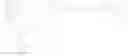 Fig. 231 - NHE3-BINDING COMPOUNDS AND METHODS FOR INHIBITING PHOSPHATE TRANSPORT