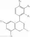 Fig. 24 - NHE3-BINDING COMPOUNDS AND METHODS FOR INHIBITING PHOSPHATE TRANSPORT