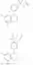 Fig. 25 - NHE3-BINDING COMPOUNDS AND METHODS FOR INHIBITING PHOSPHATE TRANSPORT
