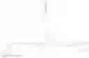 Fig. 279 - NHE3-BINDING COMPOUNDS AND METHODS FOR INHIBITING PHOSPHATE TRANSPORT