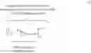 Fig. 28 - NHE3-BINDING COMPOUNDS AND METHODS FOR INHIBITING PHOSPHATE TRANSPORT