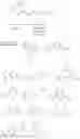 Fig. 32 - NHE3-BINDING COMPOUNDS AND METHODS FOR INHIBITING PHOSPHATE TRANSPORT