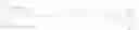 Fig. 321 - NHE3-BINDING COMPOUNDS AND METHODS FOR INHIBITING PHOSPHATE TRANSPORT