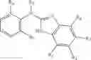 Fig. 33 - NHE3-BINDING COMPOUNDS AND METHODS FOR INHIBITING PHOSPHATE TRANSPORT