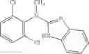 Fig. 34 - NHE3-BINDING COMPOUNDS AND METHODS FOR INHIBITING PHOSPHATE TRANSPORT