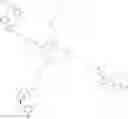 Fig. 340 - NHE3-BINDING COMPOUNDS AND METHODS FOR INHIBITING PHOSPHATE TRANSPORT