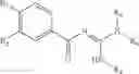 Fig. 35 - NHE3-BINDING COMPOUNDS AND METHODS FOR INHIBITING PHOSPHATE TRANSPORT