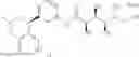 Fig. 351 - NHE3-BINDING COMPOUNDS AND METHODS FOR INHIBITING PHOSPHATE TRANSPORT