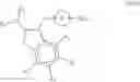 Fig. 357 - NHE3-BINDING COMPOUNDS AND METHODS FOR INHIBITING PHOSPHATE TRANSPORT