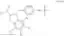 Fig. 358 - NHE3-BINDING COMPOUNDS AND METHODS FOR INHIBITING PHOSPHATE TRANSPORT