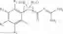 Fig. 36 - NHE3-BINDING COMPOUNDS AND METHODS FOR INHIBITING PHOSPHATE TRANSPORT