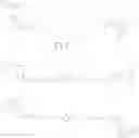 Fig. 364 - NHE3-BINDING COMPOUNDS AND METHODS FOR INHIBITING PHOSPHATE TRANSPORT