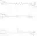 Fig. 368 - NHE3-BINDING COMPOUNDS AND METHODS FOR INHIBITING PHOSPHATE TRANSPORT
