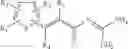 Fig. 37 - NHE3-BINDING COMPOUNDS AND METHODS FOR INHIBITING PHOSPHATE TRANSPORT