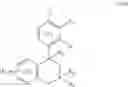 Fig. 370 - NHE3-BINDING COMPOUNDS AND METHODS FOR INHIBITING PHOSPHATE TRANSPORT
