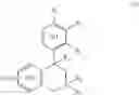 Fig. 373 - NHE3-BINDING COMPOUNDS AND METHODS FOR INHIBITING PHOSPHATE TRANSPORT