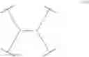 Fig. 374 - NHE3-BINDING COMPOUNDS AND METHODS FOR INHIBITING PHOSPHATE TRANSPORT