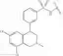 Fig. 376 - NHE3-BINDING COMPOUNDS AND METHODS FOR INHIBITING PHOSPHATE TRANSPORT