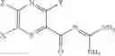 Fig. 38 - NHE3-BINDING COMPOUNDS AND METHODS FOR INHIBITING PHOSPHATE TRANSPORT