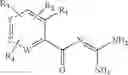 Fig. 39 - NHE3-BINDING COMPOUNDS AND METHODS FOR INHIBITING PHOSPHATE TRANSPORT