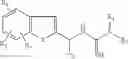 Fig. 40 - NHE3-BINDING COMPOUNDS AND METHODS FOR INHIBITING PHOSPHATE TRANSPORT