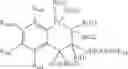 Fig. 42 - NHE3-BINDING COMPOUNDS AND METHODS FOR INHIBITING PHOSPHATE TRANSPORT