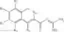 Fig. 43 - NHE3-BINDING COMPOUNDS AND METHODS FOR INHIBITING PHOSPHATE TRANSPORT