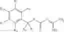 Fig. 44 - NHE3-BINDING COMPOUNDS AND METHODS FOR INHIBITING PHOSPHATE TRANSPORT