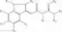 Fig. 45 - NHE3-BINDING COMPOUNDS AND METHODS FOR INHIBITING PHOSPHATE TRANSPORT