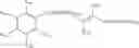 Fig. 46 - NHE3-BINDING COMPOUNDS AND METHODS FOR INHIBITING PHOSPHATE TRANSPORT