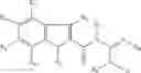 Fig. 47 - NHE3-BINDING COMPOUNDS AND METHODS FOR INHIBITING PHOSPHATE TRANSPORT