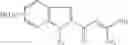 Fig. 48 - NHE3-BINDING COMPOUNDS AND METHODS FOR INHIBITING PHOSPHATE TRANSPORT