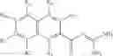 Fig. 49 - NHE3-BINDING COMPOUNDS AND METHODS FOR INHIBITING PHOSPHATE TRANSPORT