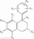 Fig. 50 - NHE3-BINDING COMPOUNDS AND METHODS FOR INHIBITING PHOSPHATE TRANSPORT