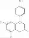 Fig. 51 - NHE3-BINDING COMPOUNDS AND METHODS FOR INHIBITING PHOSPHATE TRANSPORT