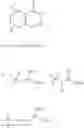 Fig. 52 - NHE3-BINDING COMPOUNDS AND METHODS FOR INHIBITING PHOSPHATE TRANSPORT