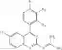Fig. 54 - NHE3-BINDING COMPOUNDS AND METHODS FOR INHIBITING PHOSPHATE TRANSPORT