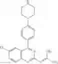Fig. 56 - NHE3-BINDING COMPOUNDS AND METHODS FOR INHIBITING PHOSPHATE TRANSPORT
