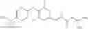 Fig. 57 - NHE3-BINDING COMPOUNDS AND METHODS FOR INHIBITING PHOSPHATE TRANSPORT