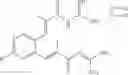 Fig. 58 - NHE3-BINDING COMPOUNDS AND METHODS FOR INHIBITING PHOSPHATE TRANSPORT