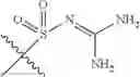 Fig. 61 - NHE3-BINDING COMPOUNDS AND METHODS FOR INHIBITING PHOSPHATE TRANSPORT