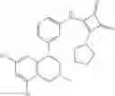 Fig. 62 - NHE3-BINDING COMPOUNDS AND METHODS FOR INHIBITING PHOSPHATE TRANSPORT