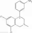 Fig. 63 - NHE3-BINDING COMPOUNDS AND METHODS FOR INHIBITING PHOSPHATE TRANSPORT
