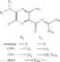 Fig. 66 - NHE3-BINDING COMPOUNDS AND METHODS FOR INHIBITING PHOSPHATE TRANSPORT