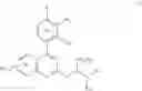 Fig. 68 - NHE3-BINDING COMPOUNDS AND METHODS FOR INHIBITING PHOSPHATE TRANSPORT
